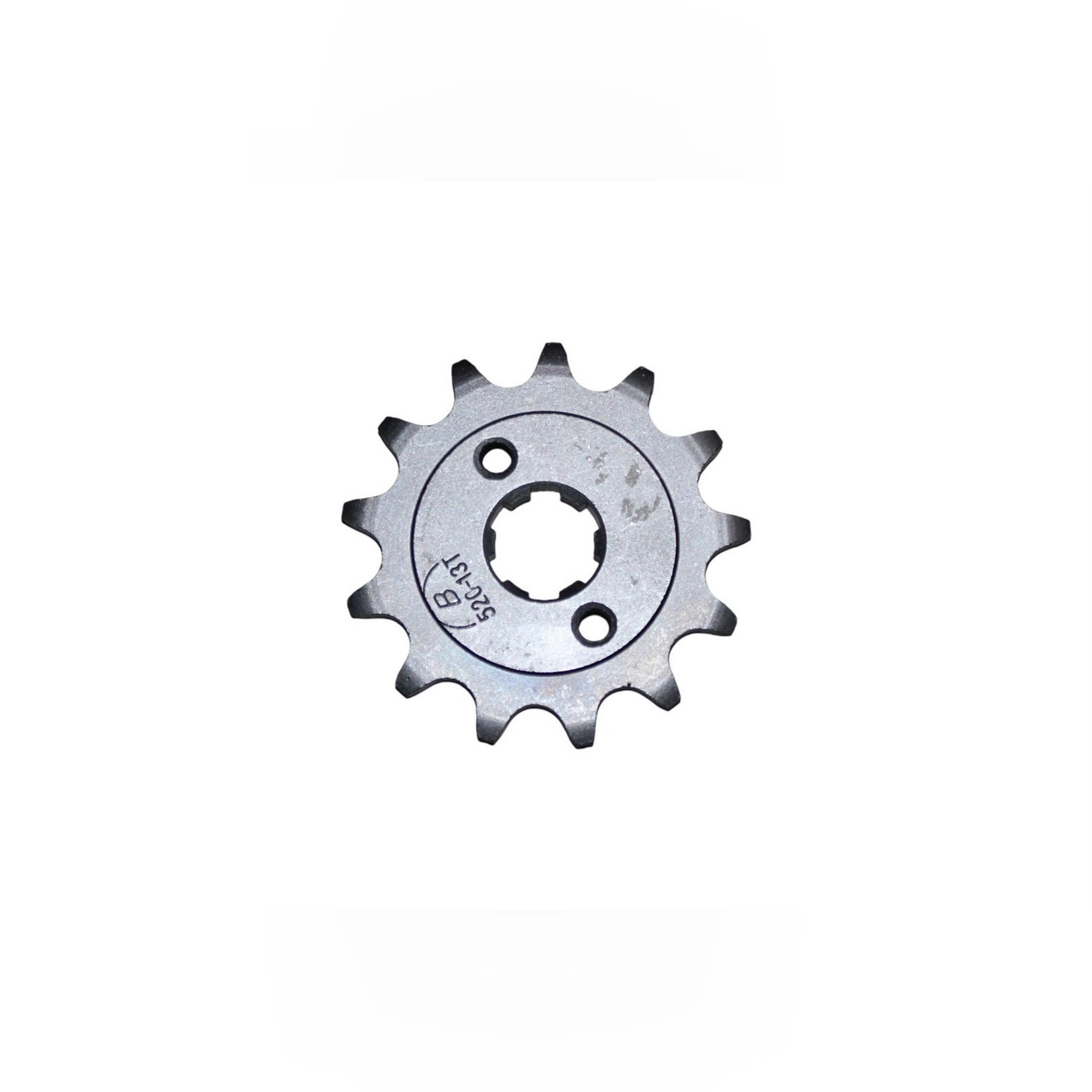 ARORA AR 125 ÖN DİŞLİ #AR 125-153